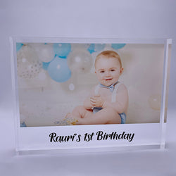 5e1bde_ecbe7f1eaa93404c9c1e4cfc670617f1_